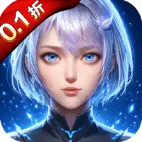 神谕幻想