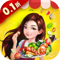中餐厅