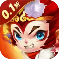 武道将魂