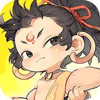 封神让我来